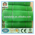 HDPE Plastic Mesh/Plastic Netting/plastic net factory price